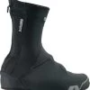 Specialized Element Wndstp Shoe Cover 2017