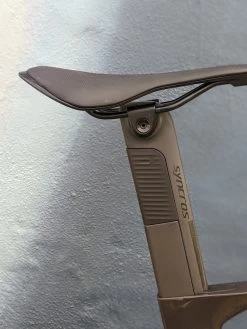 Scott Foil RC 10 Custom 54cm 2023 35 Scott Foil RC 10 Custom 54cm 2023 -Cycling Gear Shop ZNHwA1gpYd6wZhXf 1hkg6bs4