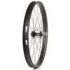 Eclypse DB743 Wheel 27.5'' 15mm 110mm Brake Disc IS 6-bolt Front 2019 1 Eclypse DB743 Wheel 27.5'' 15mm 110mm Brake Disc IS 6-bolt Front 2019 -Cycling Gear Shop ZOONaE3j iYAcYirEOFxSPW0