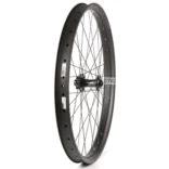Eclypse DB743 Wheel 27.5'' 15mm 110mm Brake Disc IS 6-bolt Front 2019