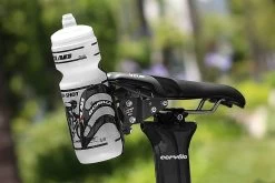 Xlab Delta 430 Rear Hydration System For Triathlon And Road Bikes -Cycling Gear Shop ZS EGgSR8RJeKobnrEUNQGong
