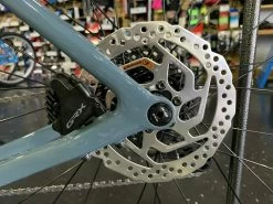 3T Exploro Race Shimano GRX 2X - Grey/Orange 2022 -Cycling Gear Shop ZSkVzCPpGel21oKj9 AHvSHtA