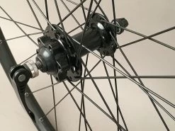 WTB I23 26" Mtb Wheelset 6b Disc Brake Hubs Tubeless Compatible Quick Release -Cycling Gear Shop ZV8gOEBlgsdVd4bvYdE9LSPLY