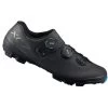 Shimano SH-XC701 Mountain Bike Shoe 2 Shimano SH-XC701 Mountain Bike Shoe -Cycling Gear Shop ZZ12Jz8Xe0adnYSNYI3 UOS Y
