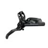 SRAM Disc Brake G2 RS Black Front 2022