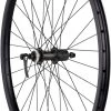 Velocity Cliffhanger 29er Disc Brake Mountain Bike Rear Wheel Shimano 135mm QR 2 Velocity Cliffhanger 29er Disc Brake Mountain Bike Rear Wheel Shimano 135mm QR -Cycling Gear Shop Z hxCQLi FLfC5fDbnFW5ImVk