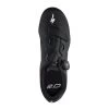 Specialized Torch 2.0 Rd Shoe Blk 37 -Cycling Gear Shop Z ymPRdjjJRlTl4Sr0fyFNMdo