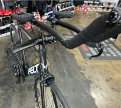 Cycling Gear Shop -Cycling Gear Shop Zgkif1VAy9m3bW4CxDGxme SQ