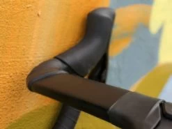 Scott Foil RC 10 Custom 54cm 2023 26 Scott Foil RC 10 Custom 54cm 2023 -Cycling Gear Shop ZhFqk9MgqhgukIF70oZaxkUY