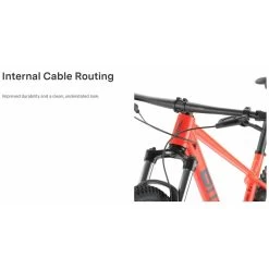 BMC Twostroke AL FOUR Front Suspension Mountain Bike -Cycling Gear Shop ZpbVO5BxAJdK8U9D8EfTD5FkA