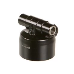 RockShox DLX Reaktiv Eyelet Assembly, Trek Mount, 11.4118.070.004 2022 -Cycling Gear Shop ZwUumje4aYv5XQ8aQFPxNe8SE