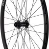 WTB KOM I23 Front Wheel 650b 27.5 Mountain Bike 12 X 100mm Center-Lock Black -Cycling Gear Shop a2 GSc0YrpiPRZLKgBh9mhbcM 1