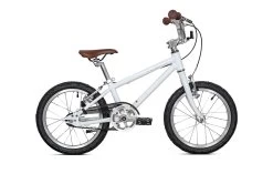 Priority Bicycles Priority Start 16" -Cycling Gear Shop aAZe4cUlpWbvBcwhkjeSpYYK0