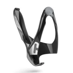 Elite Cannibal 9 Elite Cannibal -Cycling Gear Shop aAka4ac22vHc CVZjlddlxkH8