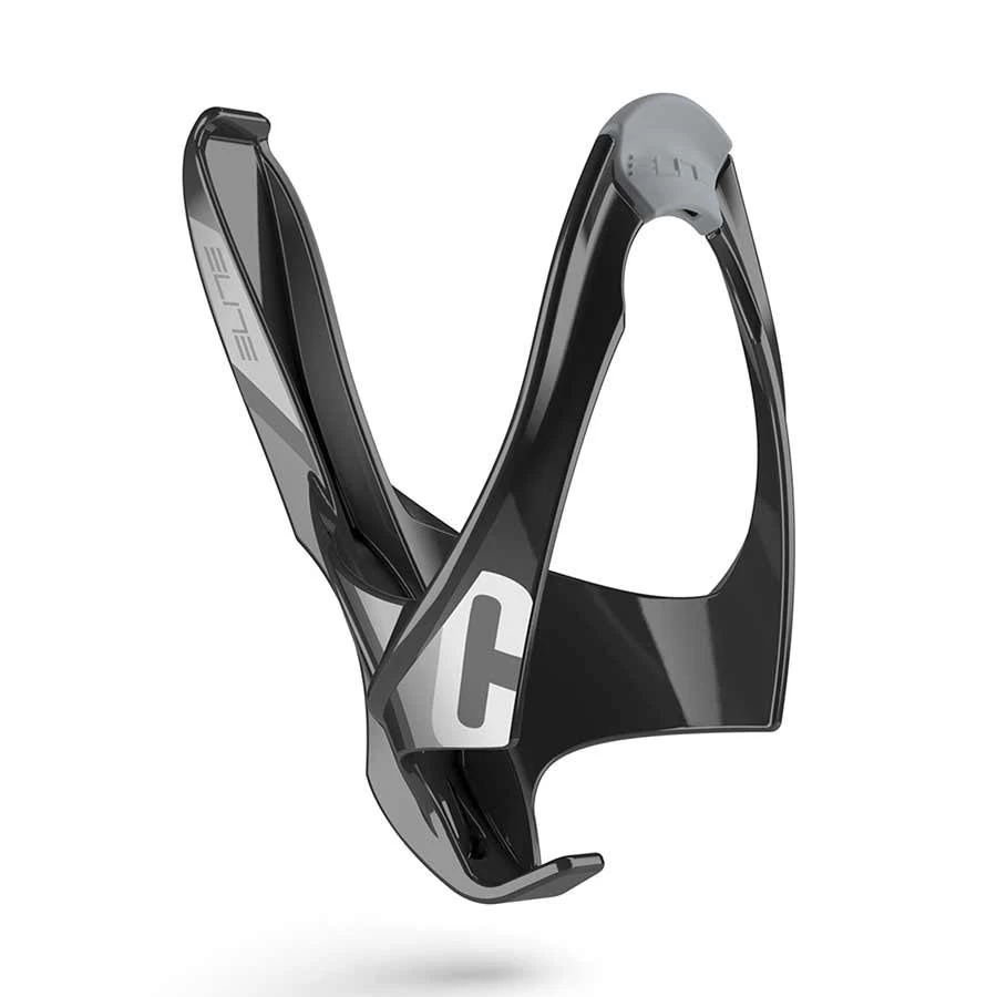 Elite Cannibal 5 Elite Cannibal - Image 3