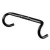 Thomson Carbon Road Handlebar 2018 -Cycling Gear Shop aRqaorhJH7EGuU0k06XFaJbLc