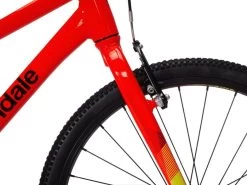 Cannondale Kids Trail 24 2020 -Cycling Gear Shop aViH2Sb zNDHo47jToZnWK4KU