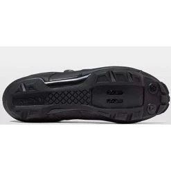 Giro Soltero LE Boa Mountain Bike Shoe 7 Giro Soltero LE Boa Mountain Bike Shoe -Cycling Gear Shop aab8o9ZpusoqrxBnaVtIXof6s