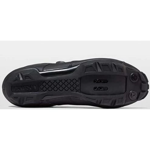 Giro Soltero LE Boa Mountain Bike Shoe 5 Giro Soltero LE Boa Mountain Bike Shoe - Image 3