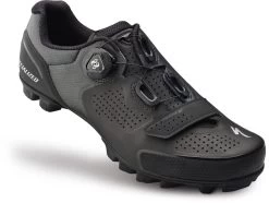 Specialized Expert Xc 2017