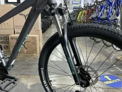 Fuji Nevada 27.5 1.9 - Satin Graphite 2022 -Cycling Gear Shop ahh3bfI jzhAhnEsuDqiGzYzk