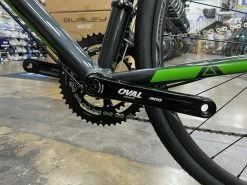 Fuji Sportif 1.5 Disc Shimano Tiagra - 2020 -Cycling Gear Shop aoEM9H8w o VjkX7pDuCF0dPE