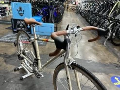 Retrospec Culver Road Bike - Oat 2022 -Cycling Gear Shop aqtT8lNQyLxhfMOlP4GH8QpSw