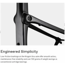 Cannondale Topstone Carbon 2 L 2023 14 Cannondale Topstone Carbon 2 L 2023 -Cycling Gear Shop arFohkvK6u3p9nj8ue2I8PrfA