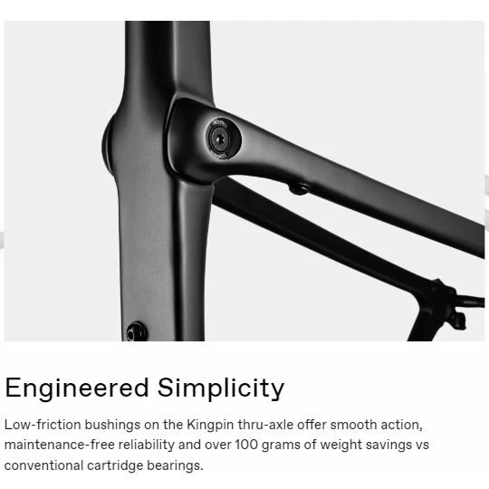 Cannondale Topstone Carbon 2 L 2023 5 Cannondale Topstone Carbon 2 L 2023 - Image 3