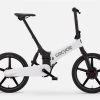Gocycle G4i White -Cycling Gear Shop atIFqnp5bZmqAGElHs40129is 1