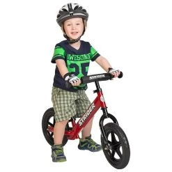 Strider 12 Sport Balance Bike 2016 -Cycling Gear Shop aw1IYbo7W066GzVvvCz2Tj0c4 1