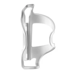 Cycling Gear Shop -Cycling Gear Shop axrrADvnh8dYyyIb6UqEnkhso