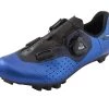 Vittoria Cycling Shoes Vittoria ALISE Kid MTB Cycling Shoes - BLUE/GREY -Cycling Gear Shop b2QrUDPuSTJ0Y8gE iYqmZKMo