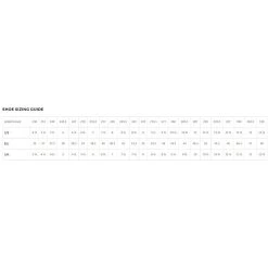 Fi'zi:k Fizik Transiro Infinito R1 Knit Triathlon Cycling Shoe 15 Fi'zi:k Fizik Transiro Infinito R1 Knit Triathlon Cycling Shoe -Cycling Gear Shop b5hRwyLjD6mzEW6KAeprLcmT4