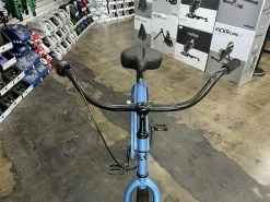 Retrospec Chatham Beach Cruiser 3-Speed 26" - Matte Pacific Blue 2022 -Cycling Gear Shop b7o4I 7pRcgGq72hIofW 1mLk