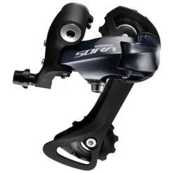 Shimano Sora Rear Derailleur Medium 2017