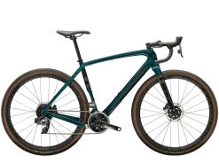 Trek Checkpoint Sl 7 Etap 2022 -Cycling Gear Shop b95vR2PrMUORrqz5OFj2SnJbE