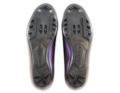 Vittoria Cycling Shoes Vittoria Tierra Gravel Cycling Shoes (Purple) -Cycling Gear Shop bKBBCiIq1MpFyJ y2mfJVfxyg