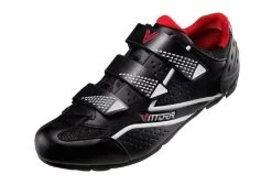 Vittoria Cycling Shoes Vittoria Force SPD Spin Cycling Shoes EU 44 -Cycling Gear Shop bOoICm1XhnO VyCsZGvNKSkQw