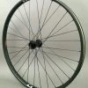 WTB ST Light I29 27.5 MTB Front Wheel Tubeless Compatible Thru Axle 15x110