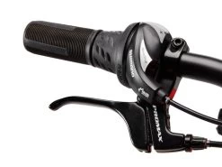 Cannondale Kids Trail 24 2020 -Cycling Gear Shop bXAJOCDuxU5Yn M m56fNai9k