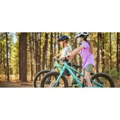 Giant STP 20 Girls 2021 8 Giant STP 20 Girls 2021 -Cycling Gear Shop batj8ZV9sd6YCmG0n27LgYn3g