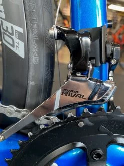 Argon 18 Gallium CS Disc Rival 22 Blue 2022 27 Argon 18 Gallium CS Disc Rival 22 Blue 2022 -Cycling Gear Shop bf2MvE2iBVgj d9YOXzm2aus