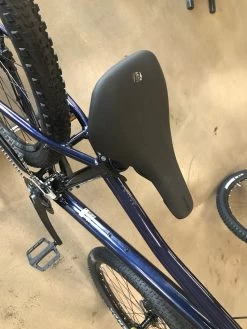 Scott Contessa Active 40 Purple 2022 -Cycling Gear Shop bmyuN31maej 8oqkd7EtayyaQ