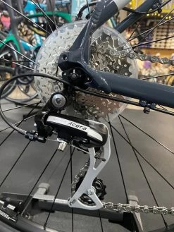 Cannondale Trail 6 Mens Slate Gray 2022 -Cycling Gear Shop bnY Q9fInWRlT5U38B8S7jago