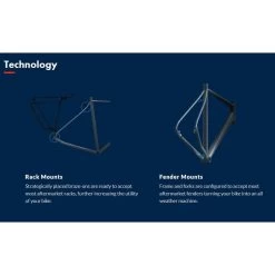 Fuji Traverse 1.7 St 2021 -Cycling Gear Shop bqrgHBbxHWh5diJH4d5xS DYA