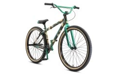 Se-bikes SE Bikes Big Flyer Army Camo 2022 -Cycling Gear Shop btv pSB8vMM7XOghIwRot67vE