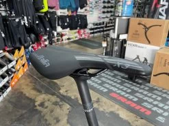 Niner RLT 9 RDO 3-SRAM Rival 1 - Baja Blue 2021 25 Niner RLT 9 RDO 3-SRAM Rival 1 - Baja Blue 2021 -Cycling Gear Shop bu UFxlOlWzfVJcudaVCM96lw