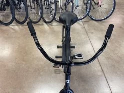 Retrospec Chatham 20" Youth Cruiser - Matte Black -Cycling Gear Shop c02 p0v JHK 8De7chZ8NThrY