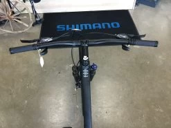 Retrospec Ascent 27.5 Mountain Bike -Cycling Gear Shop c4huaomnyiDIAtRjMK2D07s0g